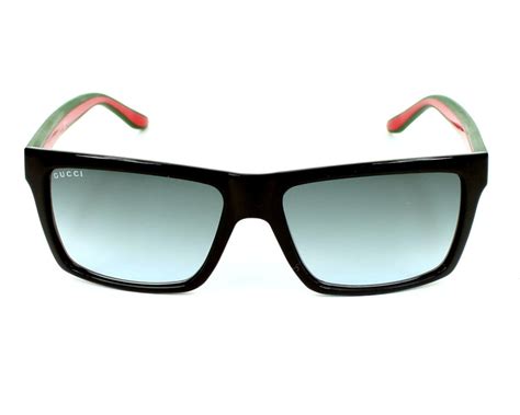 Gucci GG 1013 Sunglasses 